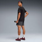 Voltaic Evo Shoes