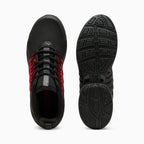 Voltaic Evo Shoes