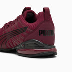 Voltaic Evo Shoes