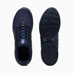 Voltaic Evo Shoes