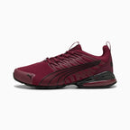 Voltaic Evo Shoes