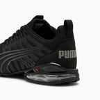 Voltaic Evo Shoes