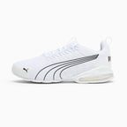 Voltaic Evo Shoes