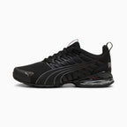 Voltaic Evo Men's Shoes