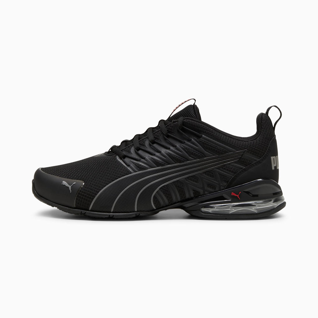 Voltaic Evo Shoes