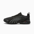 Voltaic Evo Men's Wide Shoes