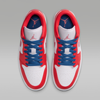Air 1 Low Shoes
