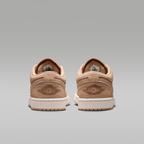 Air 1 Low Shoes
