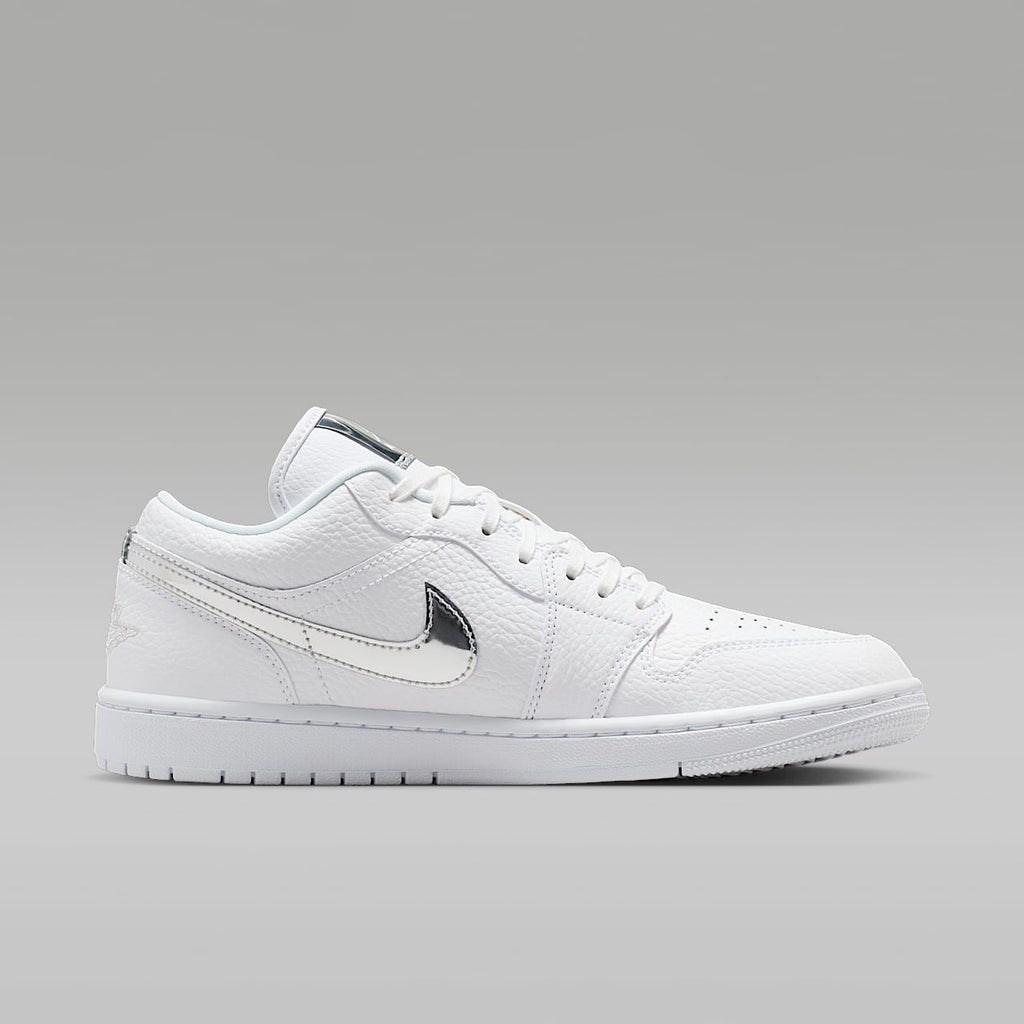 Air Jordan 1 Low SE Shoes