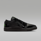 Air 1 Low SE Sneakers
