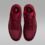 Air Jordan 1 Low SE Shoes