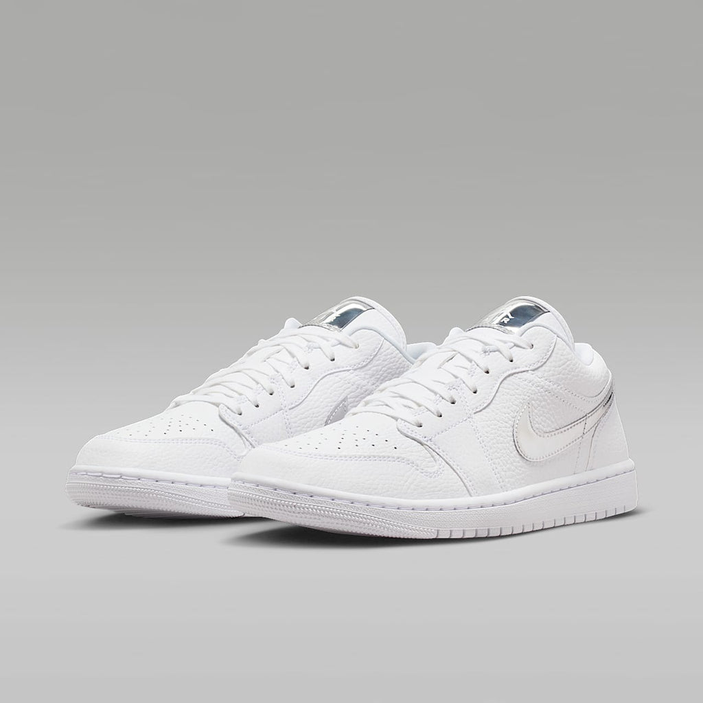 Air Jordan 1 Low SE Shoes