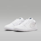 Air Jordan 1 Low SE Shoes