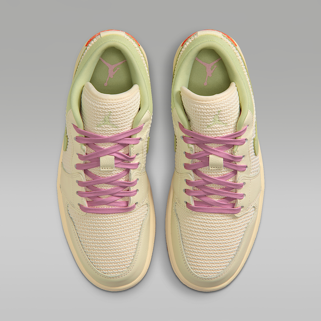 Air Jordan 1 Low SE Shoes