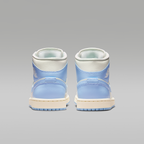 Air 1 Mid Shoes