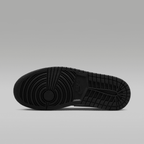 1 Mid Shoes