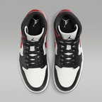 Air Jordan 1 Mid Shoes