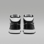 1 Mid Shoes
