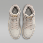 Air 1 Mid SE Shoes