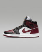 Air 1 Mid SE