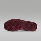 Air 1 Mid SE Sneakers