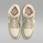 Air Jordan 1 Mid SE Shoes