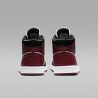 Air 1 Mid SE Sneakers