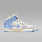 Air 1 Mid Shoes