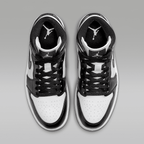1 Mid Shoes