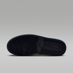 1 Low Method of Make Shoes