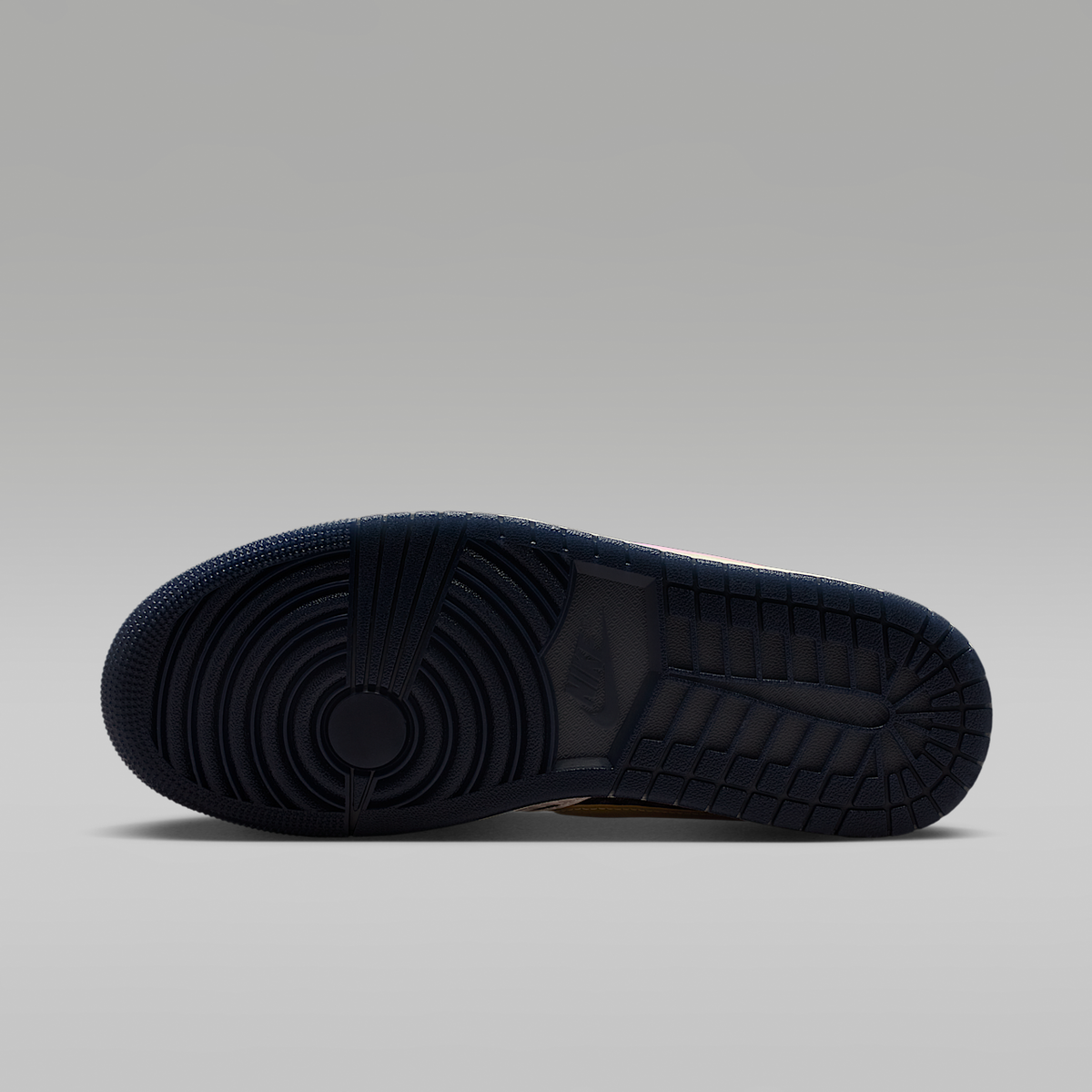 1 Low Method of Make Shoes