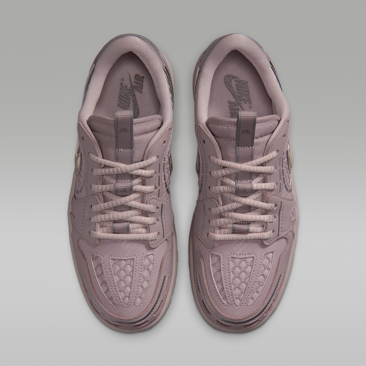 1 Low Method of Make Shoes