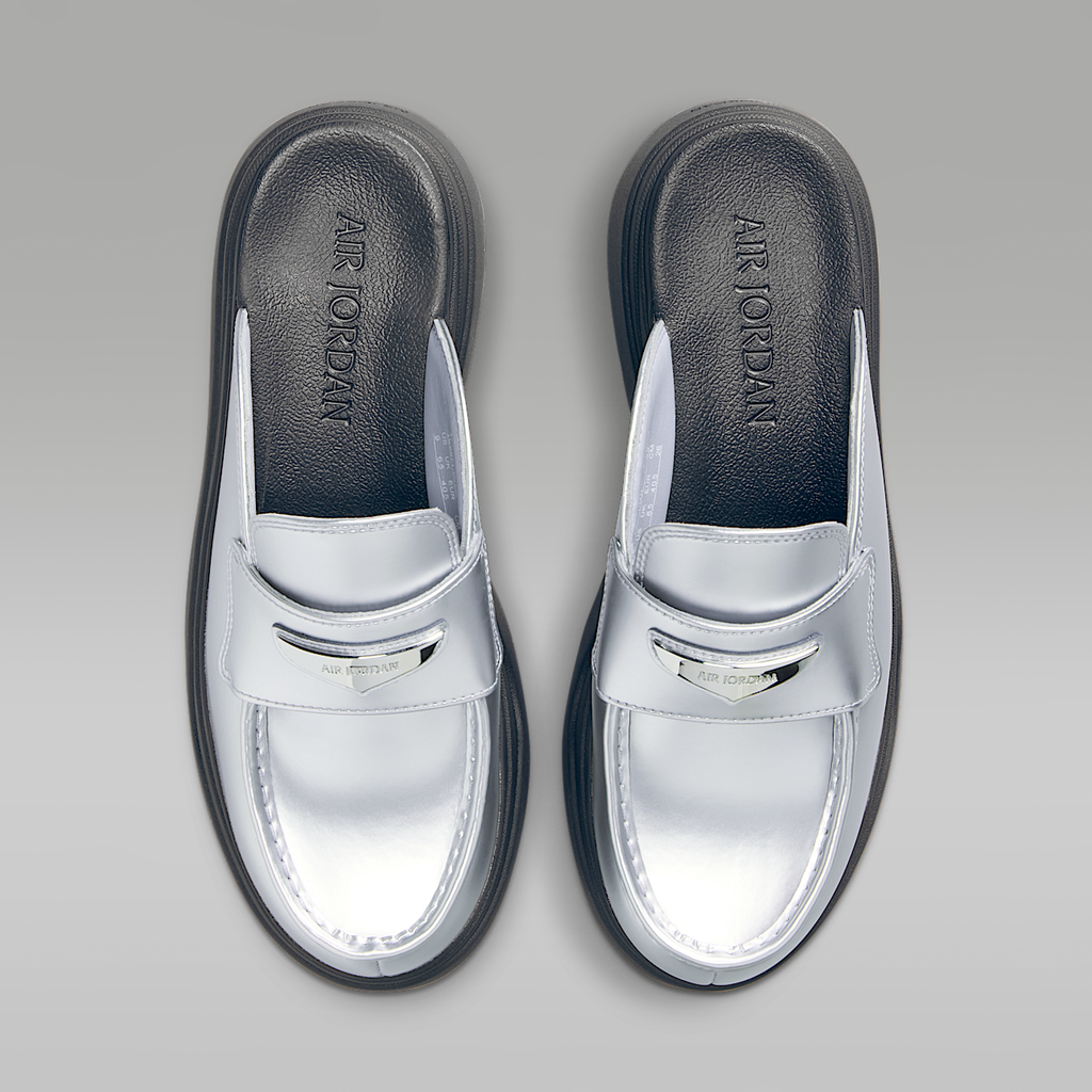 Air Mule SE Sneakers
