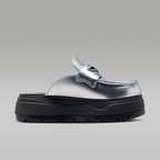 Air Mule SE Sneakers
