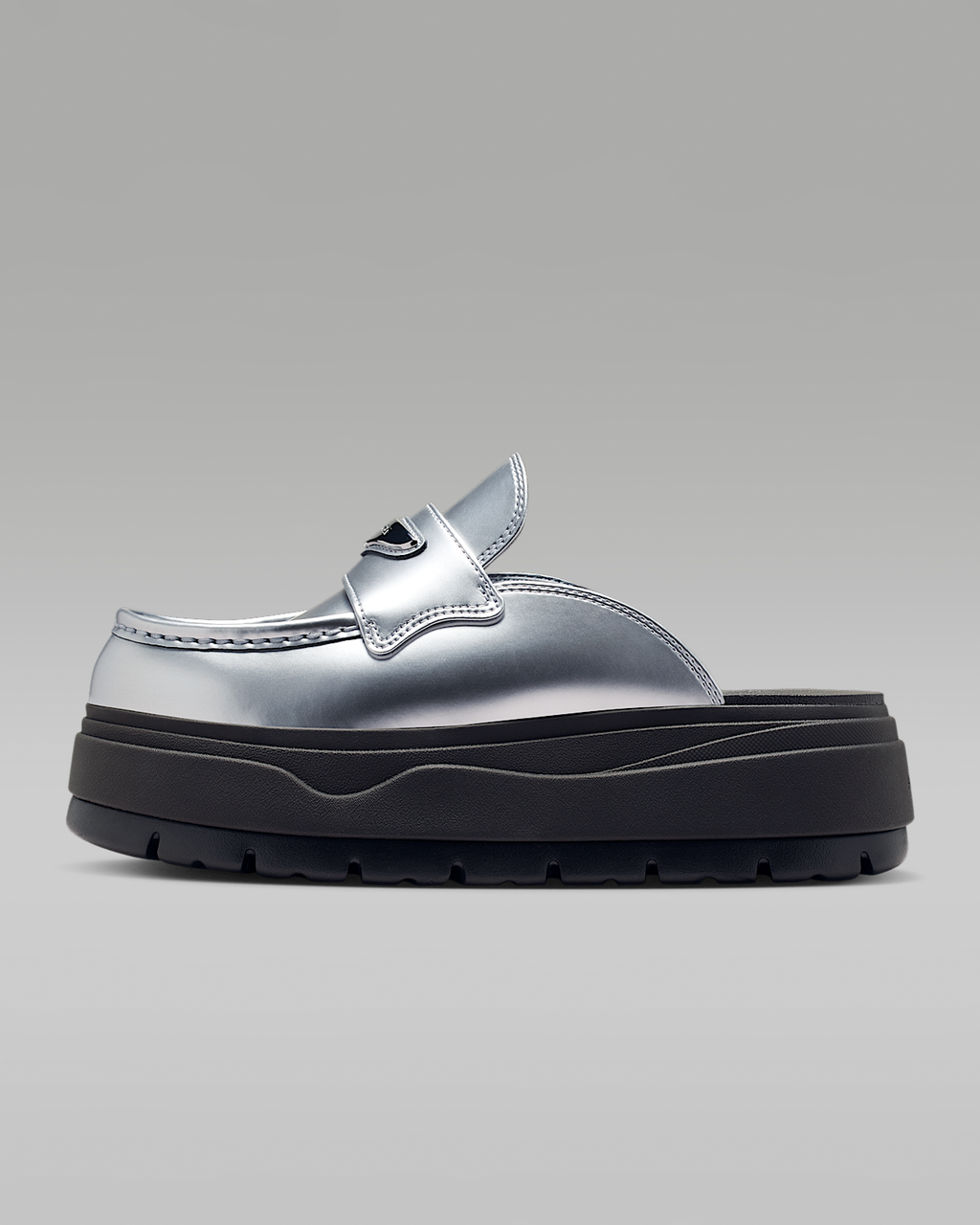 Air Mule SE