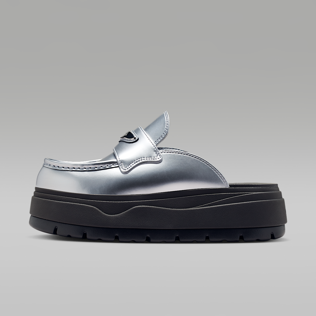 Air Mule SE Sneakers