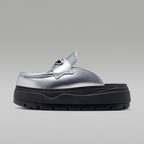 Air Mule SE Sneakers