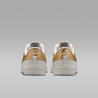 Skyline Low Shoes