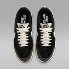Skyline Low Shoes