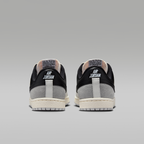 Skyline Low Shoes