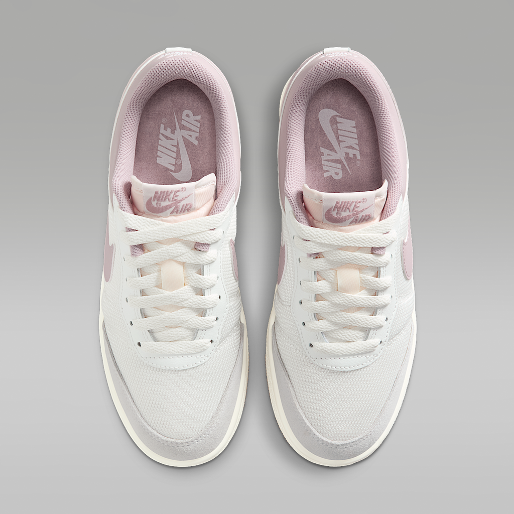 Skyline Low Shoes