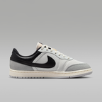 Skyline Low Shoes