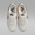 Skyline Low Shoes