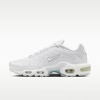 Nike Air Max Plus Women's Shoes DM2362-100
