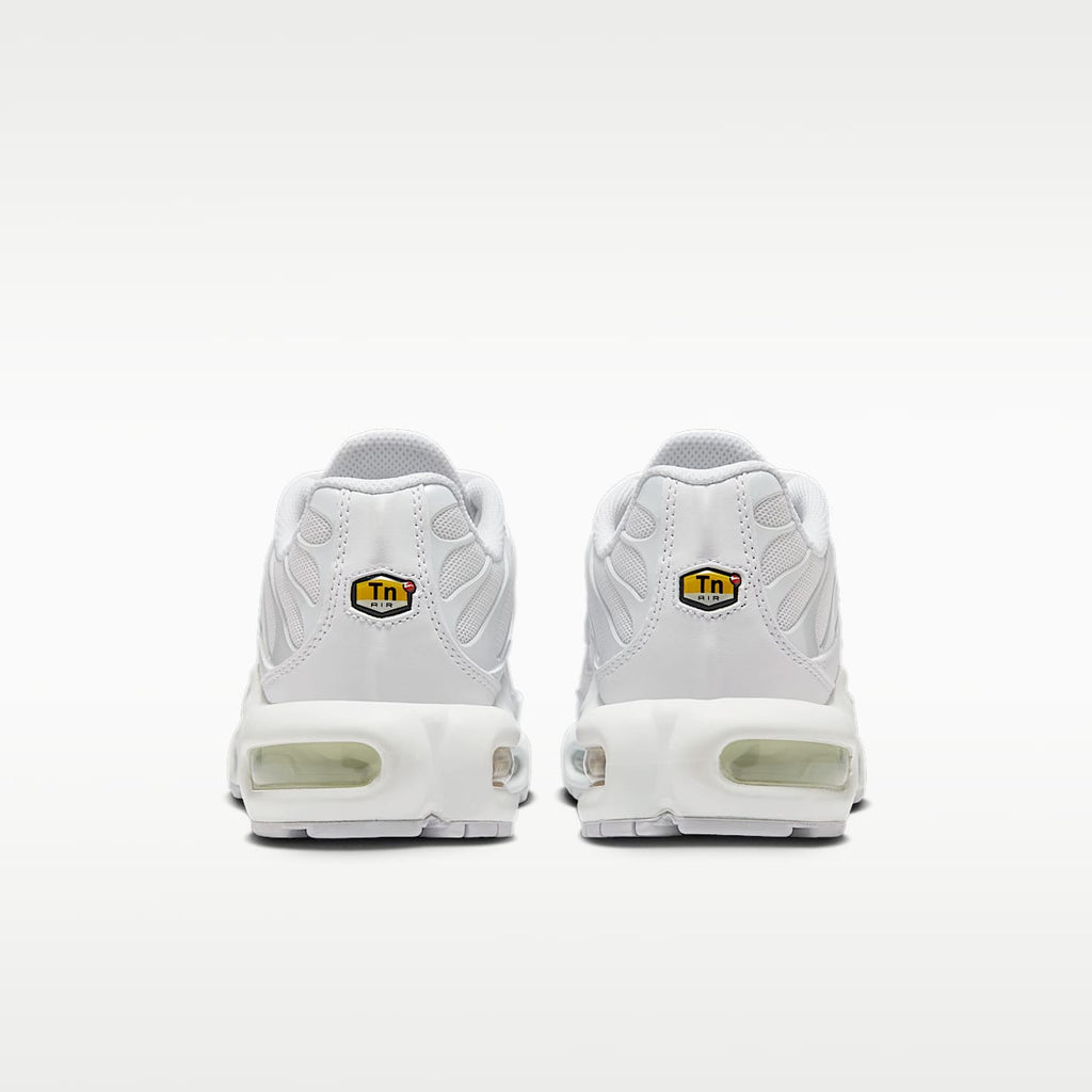 Nike Air Max Plus Women's Shoes DM2362-100