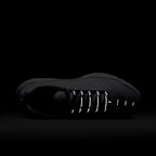 Nike Air Max Plus Women's Shoes DM2362-100