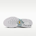 Nike Air Max Plus Women's Shoes DM2362-100