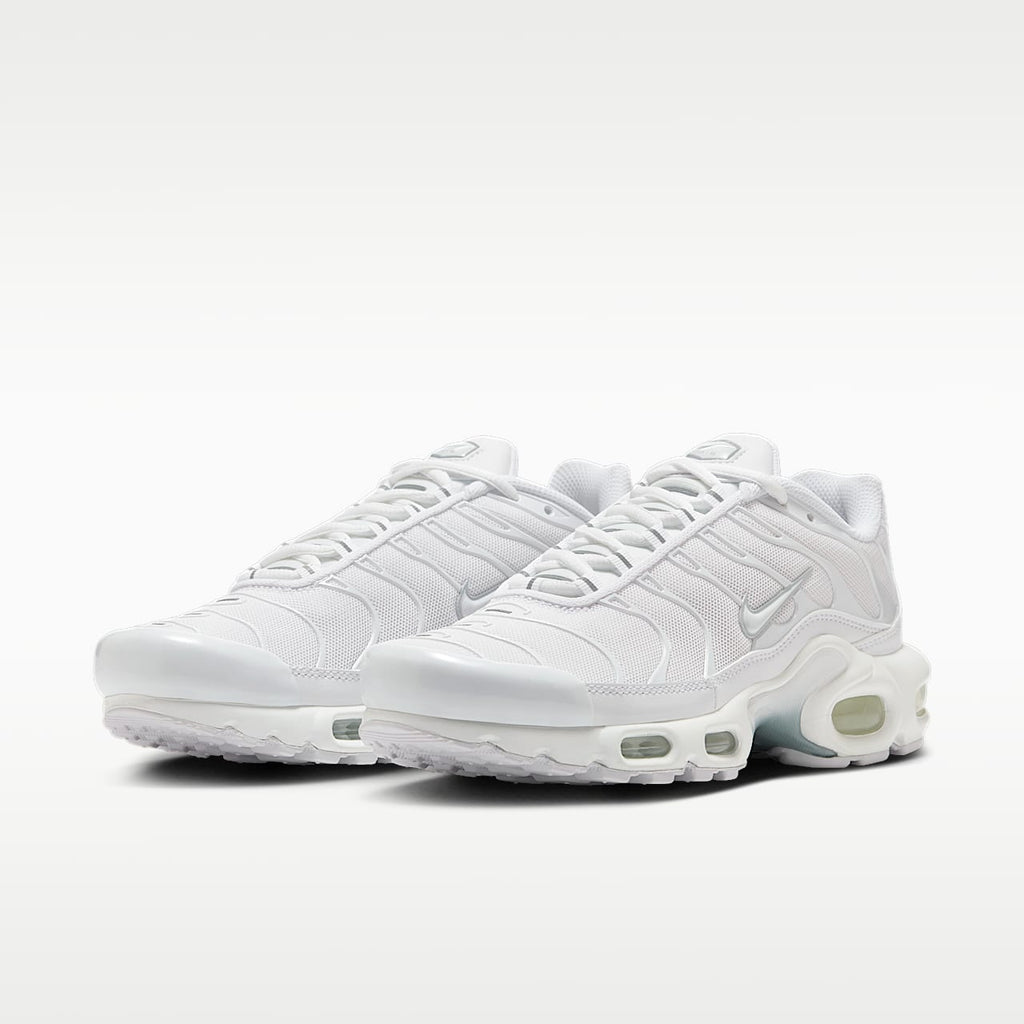 Nike Air Max Plus Women's Shoes DM2362-100