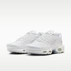 Nike Air Max Plus Women's Shoes DM2362-100