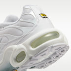 Nike Air Max Plus Women's Shoes DM2362-100